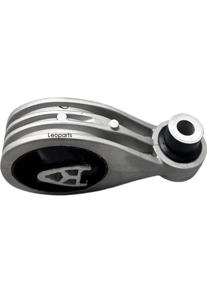 Qashqai 2.0 4x4 / Xtrail 2.0 4x4 2007-2013 Motor Takozu Arka 11360-JD500 fiyatları