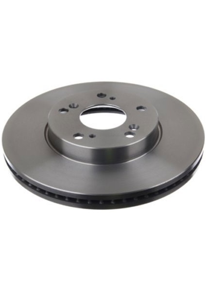 Honda Civic Ön Fren Disk (2012-2021) 1.6, 1.5 45251TV0E00