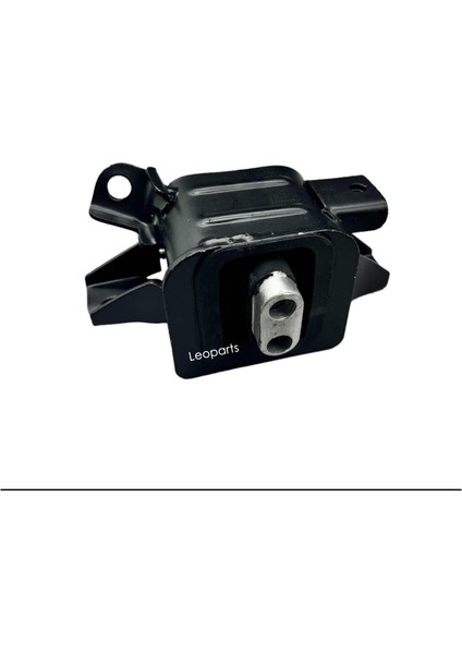 Elantra - I30 1.6 Benzinli 2016-2019 Motor Takozu Ön Sol 21830-F2000