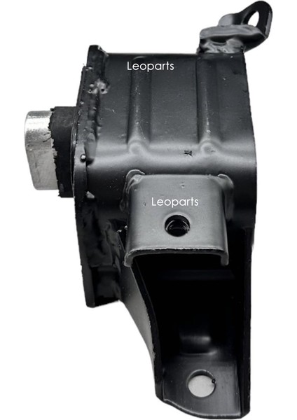 Elantra - I30 1.6 Benzinli 2016-2019 Motor Takozu Ön Sol 21830-F2000 fiyatları