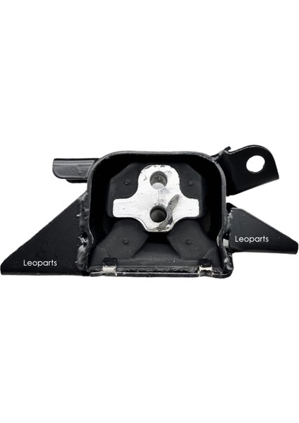 Elantra - I30 1.6 Benzinli 2016-2019 Motor Takozu Ön Sol 21830-F2000 modelleri