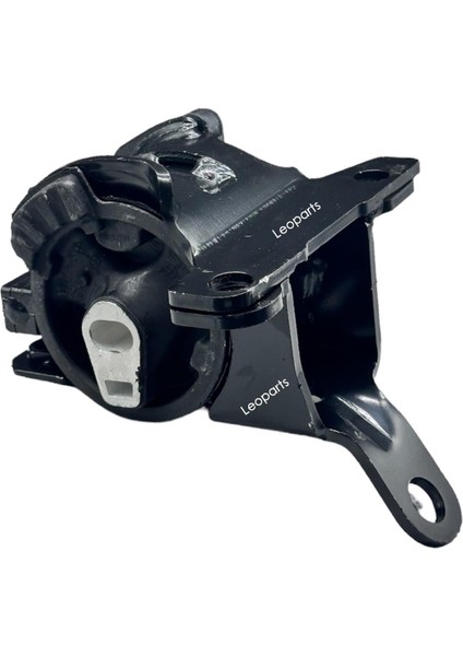 Mazda 3 1.6 Motor Takozu Ön Sol 2015-2018 B715-39-070