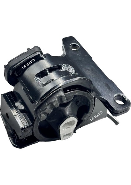 Mazda 3 1.6 Motor Takozu Ön Sol 2015-2018 B715-39-070