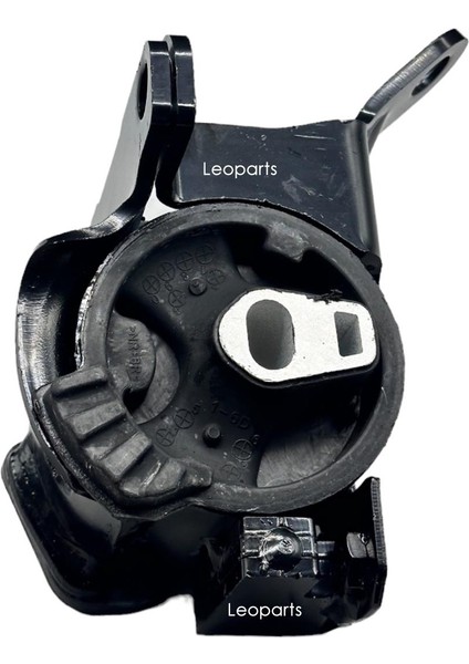 Mazda 3 1.6 Motor Takozu Ön Sol 2015-2018 B715-39-070