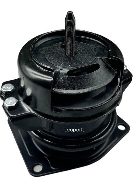 Honda Accord 3.5 Motor Takozu Ön 2003-2006 50800-S3V-A03