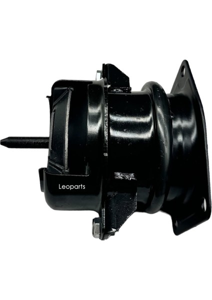 Honda Accord 3.5 Motor Takozu Ön 2003-2006 50800-S3V-A03