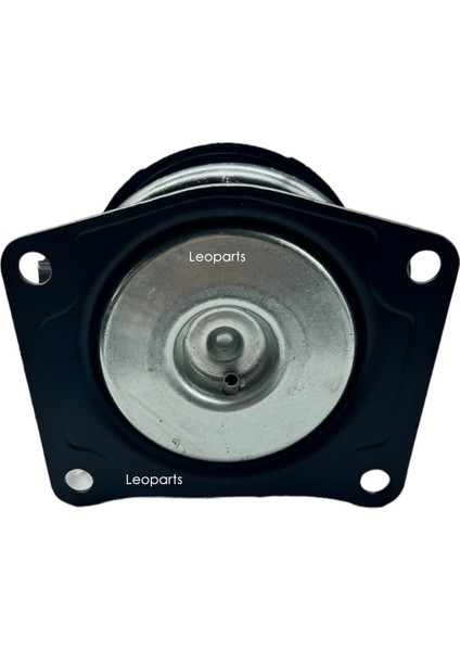 Honda Accord 3.5 Motor Takozu Ön 2003-2006 50800-S3V-A03