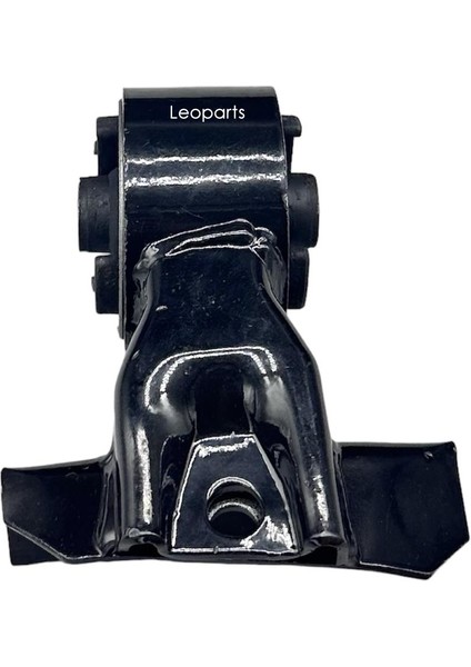 Hyundai Atos 1.1 Benzinli Motor Takozu Ön Sol (Manuel) 2006-2009 21830-05200