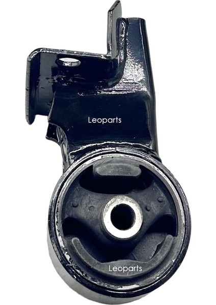 Hyundai Atos 1.1 Benzinli Motor Takozu Ön Sol (Manuel) 2006-2009 21830-05200 fiyatları