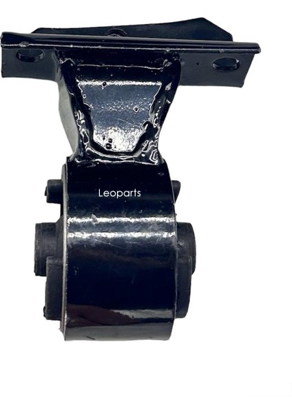 Hyundai Atos 1.1 Benzinli Motor Takozu Ön Sol (Manuel) 2006-2009 21830-05200 modelleri