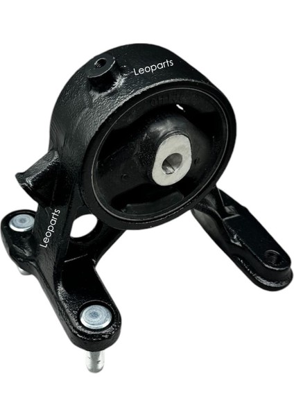 Toyota Rav 4 2.0 Motor Takozu Arka 2005-2012 12371-28210