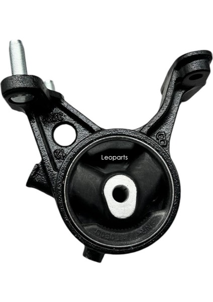 Toyota Rav 4 2.0 Motor Takozu Arka 2005-2012 12371-28210 modelleri