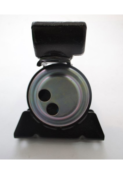 Chevrolet Lacetti Motor Takoz Sol (2003-2012) 1.6, 1.4 96550232