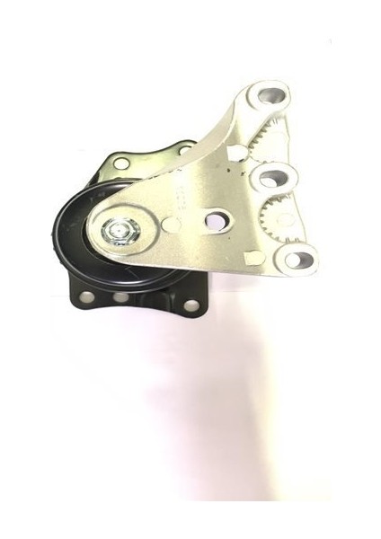Volkswagen Polo Motor Takoz Sağ (2010-2020) 1.0, 1.2 TSI 6C0199167B
