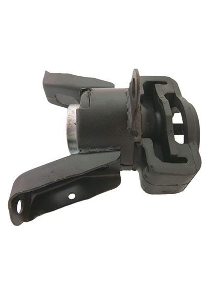 Mazda 323 Motor Takoz Sağ (1996-1998) 1.8, 1.5 BC1F39060C