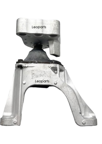 Honda Accord 1.5 Motor Takozu Ön Sağ 2021-2023 50820-TVA-A11