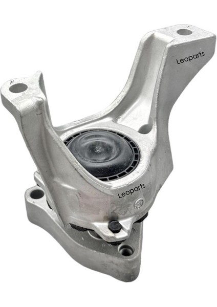 Honda Accord 1.5 Motor Takozu Ön Sağ 2021-2023 50820-TVA-A11