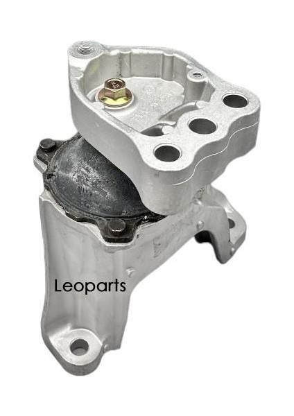 Honda Accord 1.5 Motor Takozu Ön Sağ 2021-2023 50820-TVA-A11