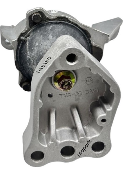 Honda Accord 1.5 Motor Takozu Ön Sağ 2021-2023 50820-TVA-A11