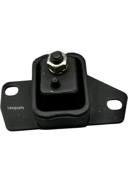 Daihatsu Terios Motor Takozu Ön Sol 1997-2006 12362-87401