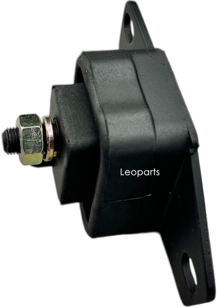 Daihatsu Terios Motor Takozu Ön Sol 1997-2006 12362-87401