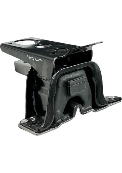 Daihatsu Sirion Motor Takozu Ön Sol 2003-2011 12306-B1030