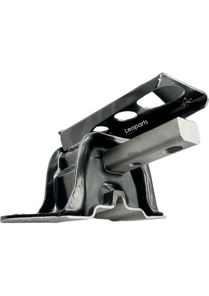 Daihatsu Sirion Motor Takozu Ön Sol 2003-2011 12306-B1030 fiyatları