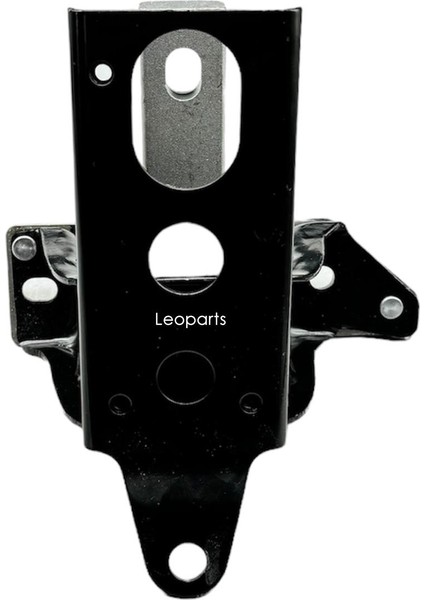 Daihatsu Sirion Motor Takozu Ön Sol 2003-2011 12306-B1030 modelleri