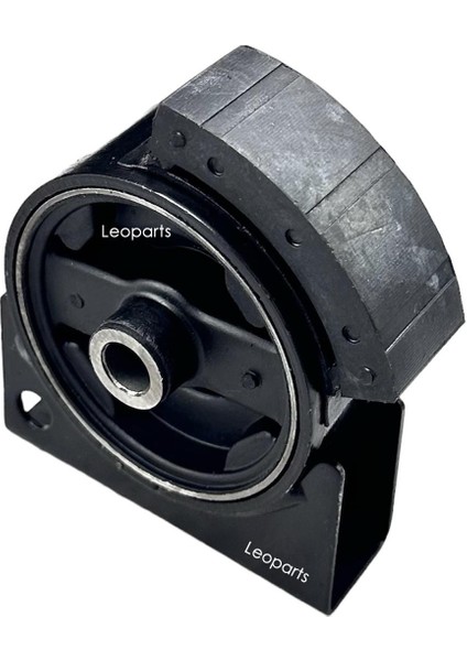 Toyota Corolla AE92 1.3 Motor Takozu Ön 1987-1992 12361-16090 fiyatları