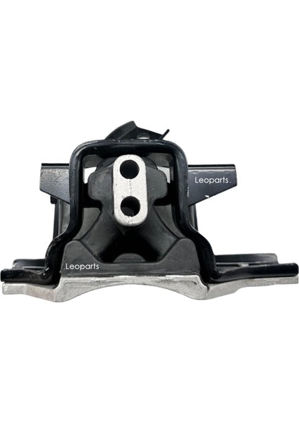 Hyundai I10 1.2 Motor Takozu Ön Sol 2010-2016 21830-B4320