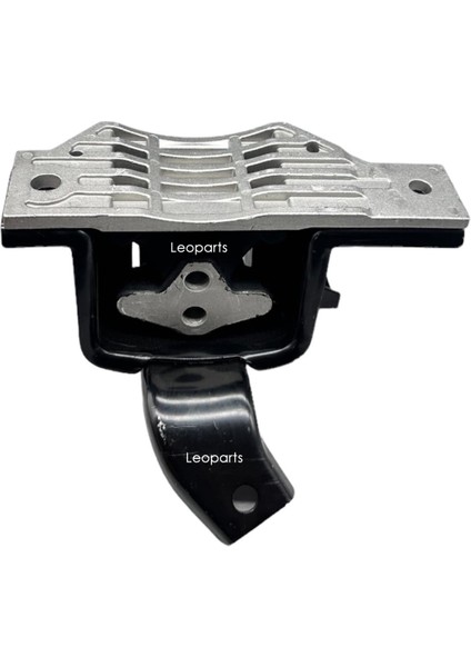 Hyundai I10 1.2 Motor Takozu Ön Sol 2010-2016 21830-B4320 modelleri