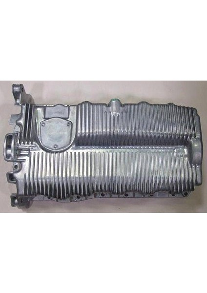 Volkswagen Golf Yağ Karteri (2004-2014) 1.6 06A103601RA