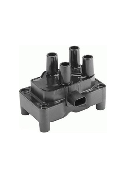 C-Max Bobin (2003-2019) 1.6 L DURATEC Tİ-VCT 4M5G12029ZB