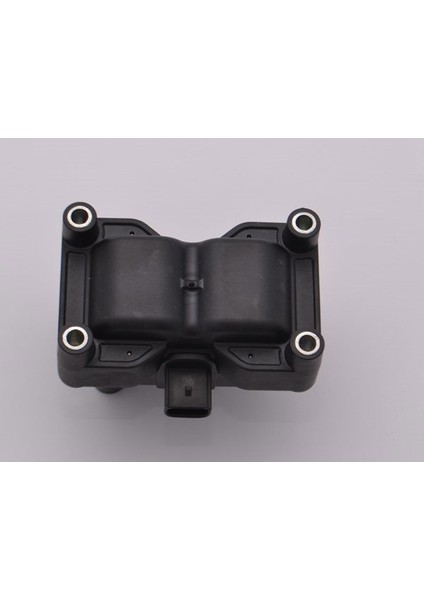 C-Max Bobin (2003-2019) 1.6 L DURATEC Tİ-VCT 4M5G12029ZB