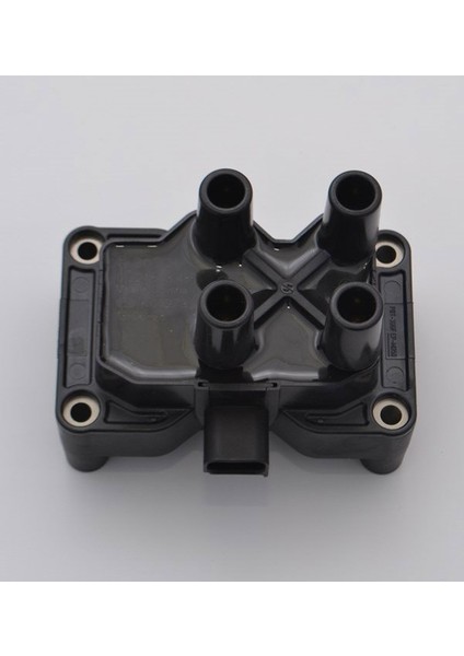 C-Max Bobin (2003-2019) 1.6 L DURATEC Tİ-VCT 4M5G12029ZB