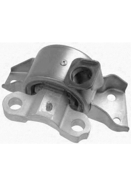 Opel Corsa Motor Takoz Sağ (2007-2018) 1.4, 1.2 5684196