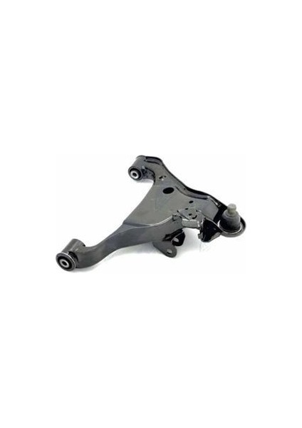 Nissan Navara Sağ Alt Salincak (2005-2013) 54500EB300 N592-13050377 2.5