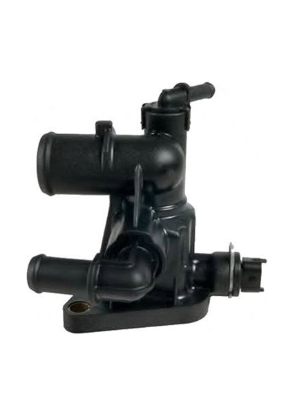 Fiat 500L Termostat (2012-2017) 1.3 JTD 55233327