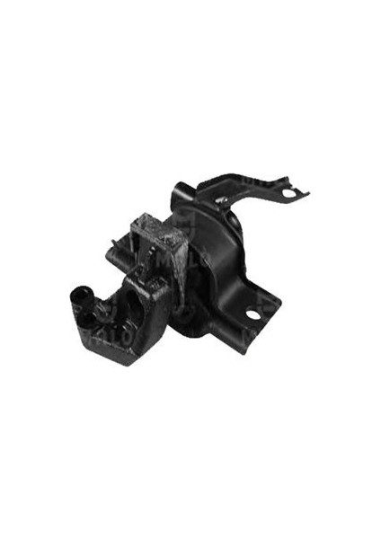 Hyundai İ10 Motor Takoz Sağ (2008-2011) 1.1 218100X100