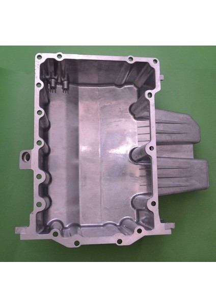 Seat Cordoba Yağ Karteri (2003-2010) 1.4 TDI 045103601D