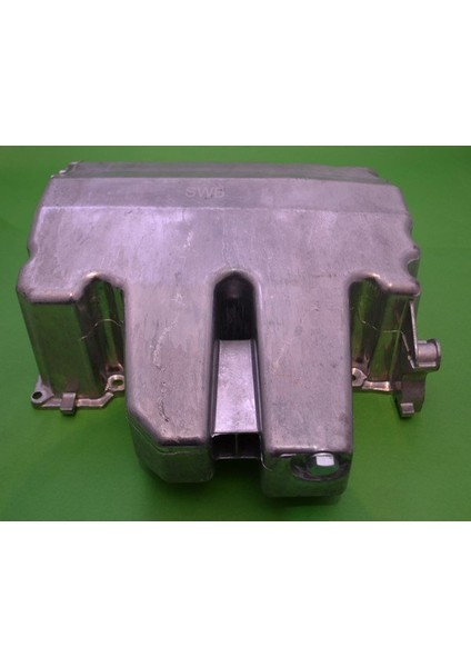 Seat Cordoba Yağ Karteri (2003-2010) 1.4 TDI 045103601D