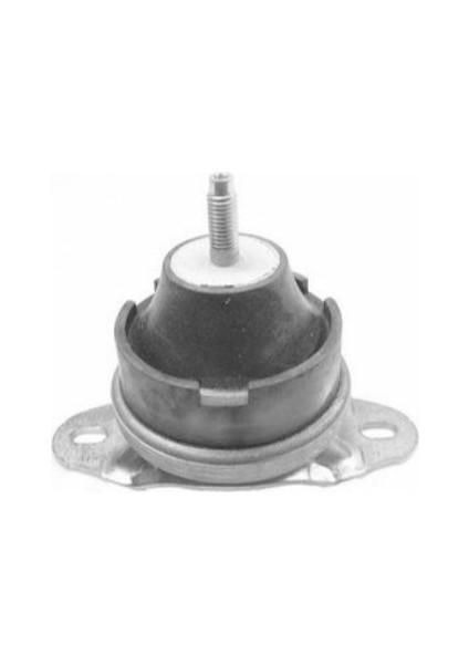 Citroen C5 Motor Takoz Sağ (2005-2013) 2.0, 1.8 184492