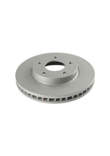 Mitsubishi Lancer Ön Fren Disk (2007-2012) 1.5, 1.6, 1.8 MR510966