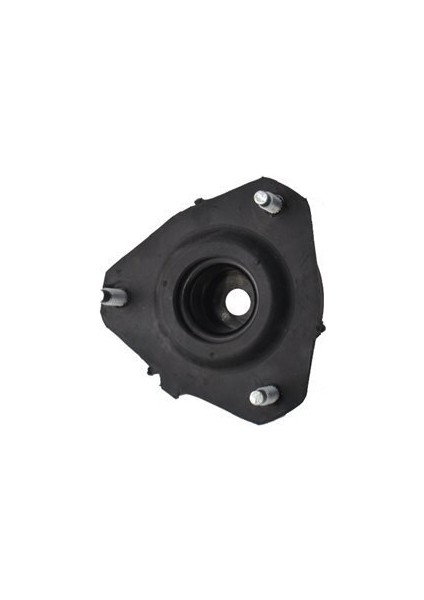 Fiesta Ön Amortisör Takozu (2001-2009) 1.6, 1.4, 1.4L DURATEC, 1.4 TDCI DURATORG, 1.6 TDCI DURATORG 2S613K155AF