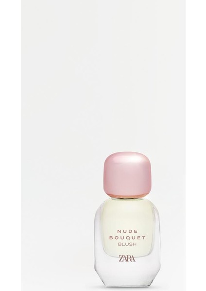 Nude Bouquet Blush Edp 30 ml