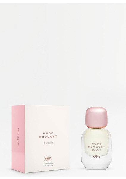 Nude Bouquet Blush Edp 30 ml