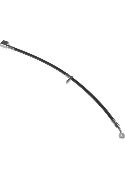 Honda Civic Ön Fren Hortumu (2006-2012) 1.8, 1.4 01465SMGE00