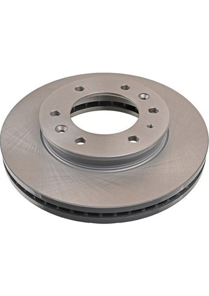 Ranger Ön Fren Disk (2012-2022) 2.0L ECOBOOST , 2.2L DURATORQ 150PS, 3.2L DURATORG-TDCI 200PS AB311125AC