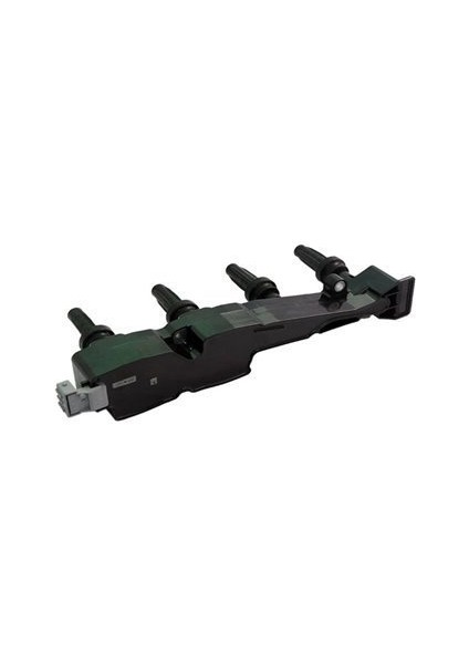 Citroen Xsara Bobin (2000-2006) 1.6 597099