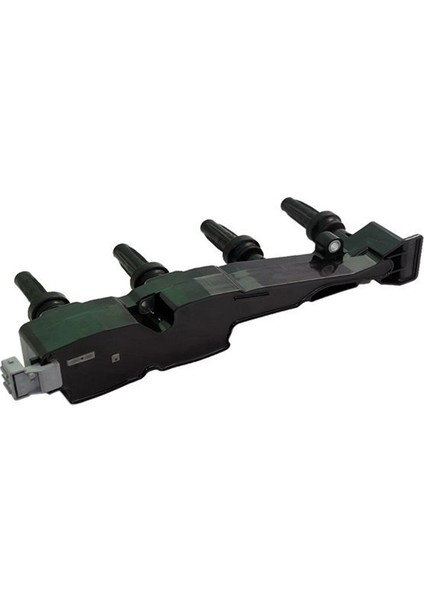 Citroen Xsara Bobin (2000-2006) 1.6 597099